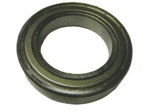 Bearing, ECS0340, 6012-2RS