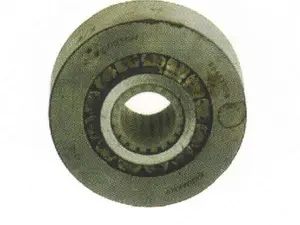 TM11E Roller, ECR5950, 564517D
