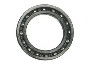 Bearing, 16013