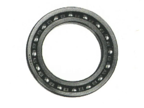Bearing, 16013