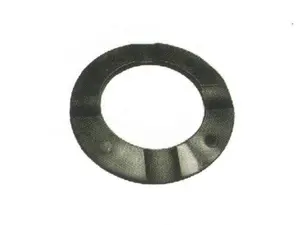 Swing Oil part, 8018