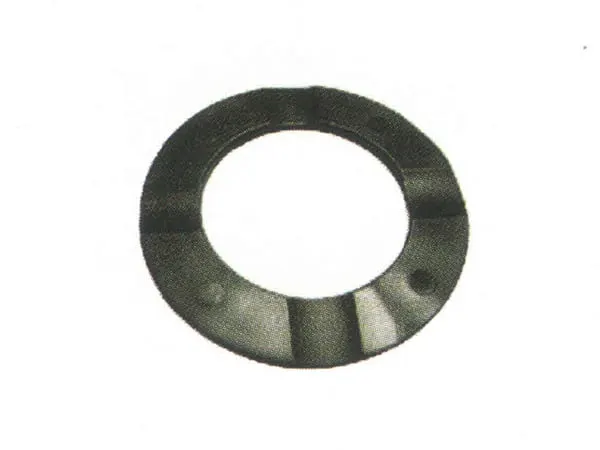 Swing Oil part, 8018