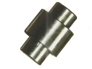 Connecting rod bearing, 8018