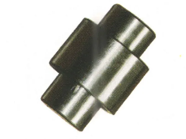 Connecting rod bearing, 8018