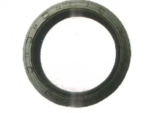 Oil Sealings, VA11506, 55*72*8