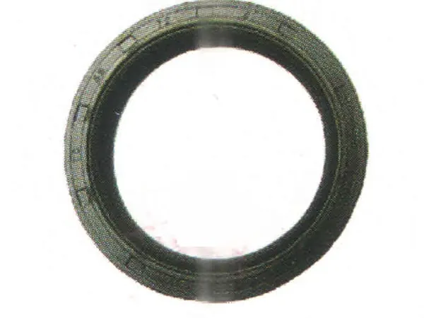 Oil Sealings, VA11506, 55*72*8