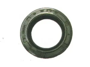 Oil Sealings, 40*62*10