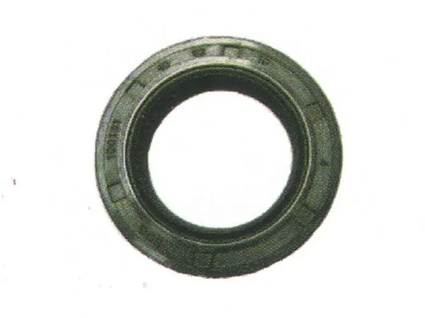 Oil Sealings, 40*62*10
