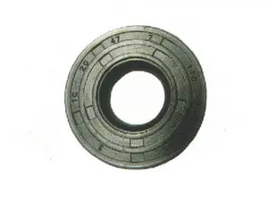 Oil Sealings, VA11447, 20*47*7