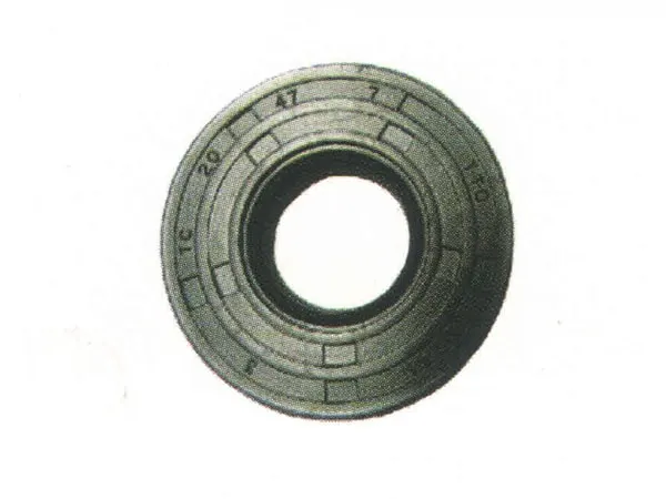 Oil Sealings, VA11447, 20*47*7