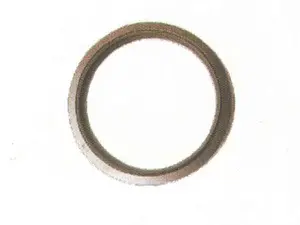 Oil Sealings, VA1254C, 70*82*7