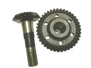 Umbrella gear 1650, A2A374A
