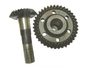 Umbrella gear 1900,2600, A2A375A