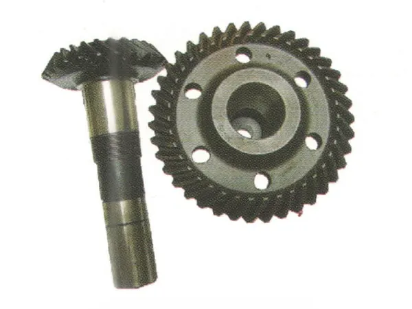 Umbrella gear 1900,2600, A2A375A