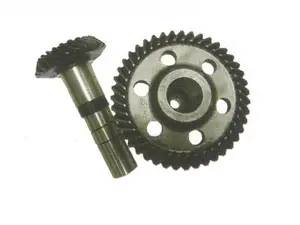 Umbrella gear 1900,2600, A2A376A