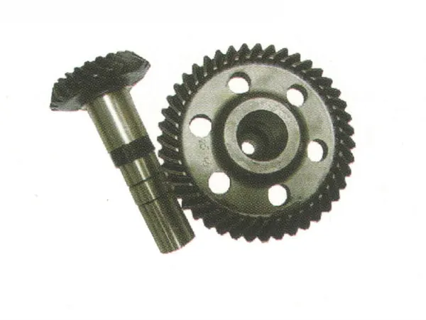 Umbrella gear 1900,2600, A2A376A