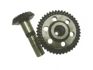 Umbrella gear 2200,A2A377A