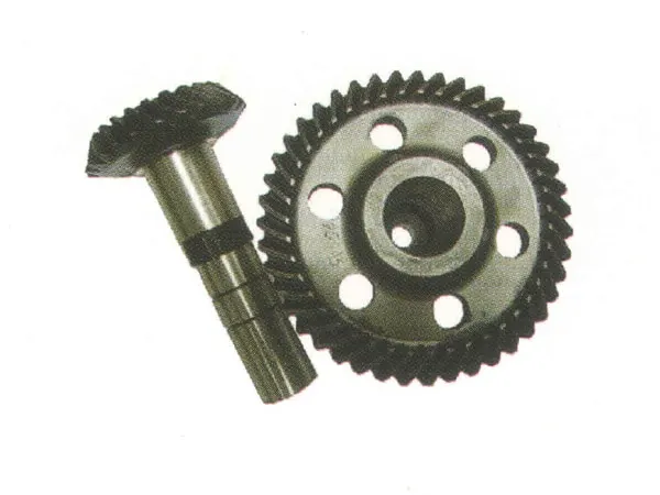 Umbrella gear 2200,A2A377A