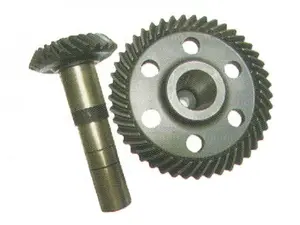 Umbrella gear 2300,A2A378A
