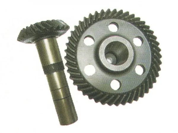 Umbrella gear 2300,A2A378A