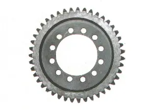 Solar gear,Z17, Z19, A1A746A