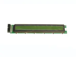 LCD SCREEN, PSO701000000, FAST R TYPE, 新龙