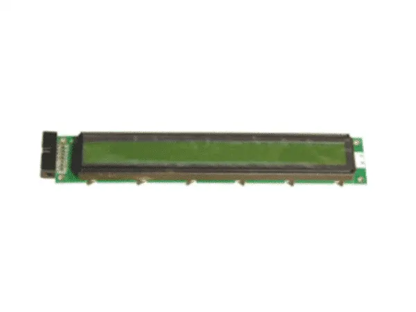 LCD SCREEN, PSO701000000, FAST R TYPE, 新龙