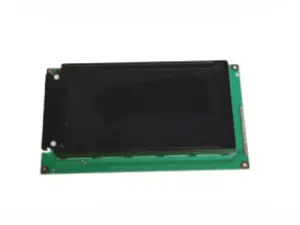 LCD SCREEN, PSO701002000, FAST, 新龙
