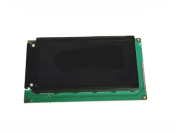 LCD SCREEN, PSO701002000, FAST, 新龙