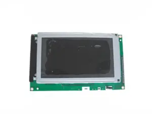 LCD SCREEN, PSO701002000, FAST G6300, GS900