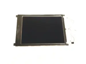 LCD SCREEN, PSO701004000, SULZER G6300, SMIT GS900