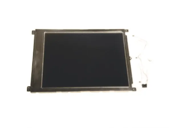 LCD SCREEN, PSO701004000, SULZER G6300, SMIT GS900