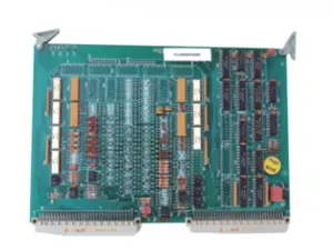 PCB PSO000005000
