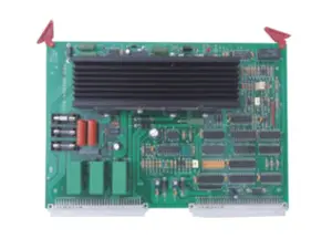 PCB, PSO000054000