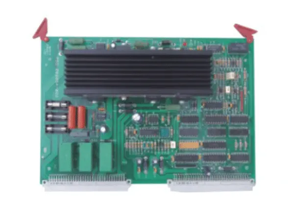 PCB, PSO000054000