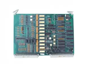 PCB, PSO000089000