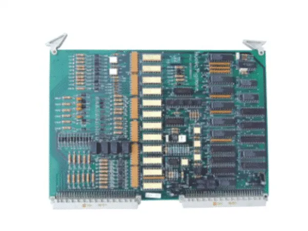 PCB, PSO000089000