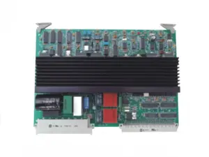 PCB, PSO000040000