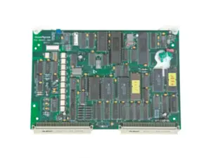 CPU BOARD, PSO000071000, FAST