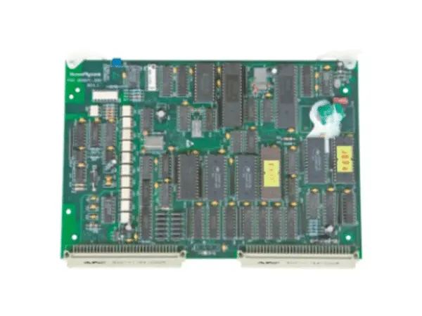 CPU BOARD, PSO000071000, FAST