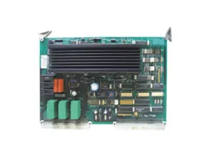 BRAKE BOARD, PSO000094000