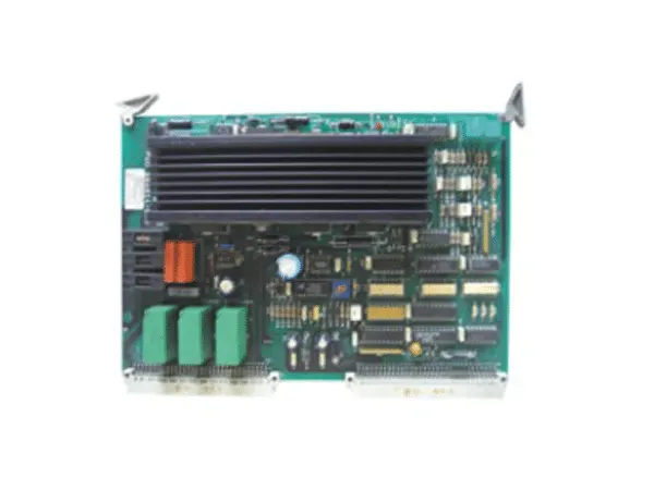 BRAKE BOARD, PSO000094000