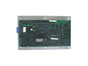 PCB, PSO000098000