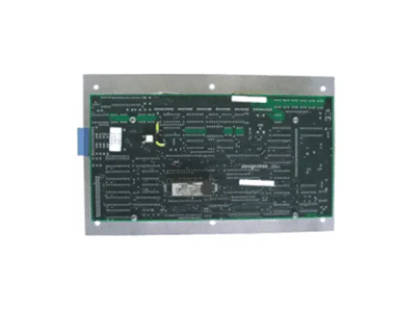 PCB, PSO000098000