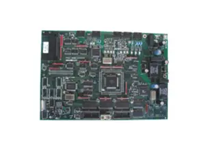 PCB, PSO000148000