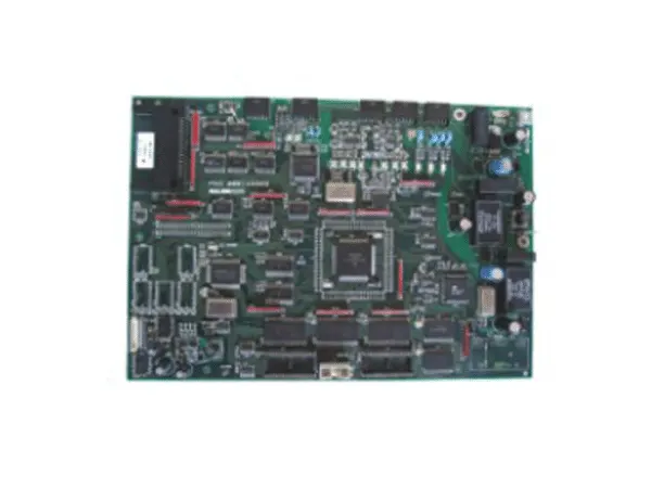 PCB, PSO000148000