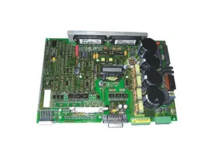 CPU, PSO000099000