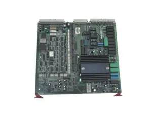 PCB, PSO000149000