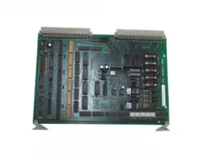 OUTPUT PCB, PSO000094000