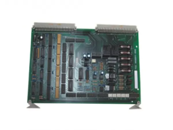 OUTPUT PCB, PSO000094000